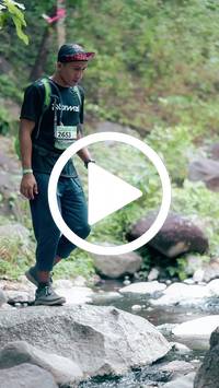 BIB:  <button type="button" onclick="openModal(28100276)" class="btn btn-primary btn-sm float-right" data-toggle="modal" data-target=".modal-high-quality">
                <i class="fa fa-download"></i> Download
                </button>